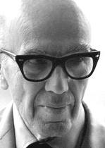Luis Barragán Morfín.jpeg