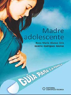 Madre adolescente.jpg