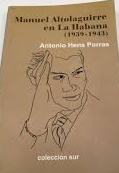 Manuel Alotoaguirre.jpg