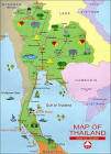 Mapa de Tailandia123.jpg
