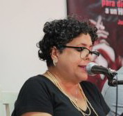 Mariela Varona Roque.jpg