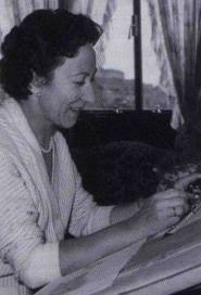 Matilde Ucelay Maórtua.jpeg