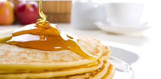 Archivo:Mini hot kakes.jpg