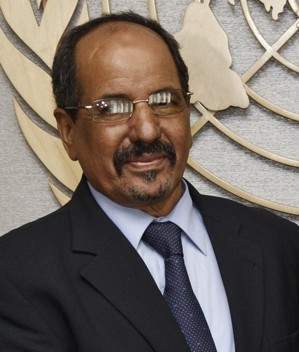 Archivo:Mohamed Abdelaziz.jpg