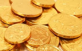 Monedas de oro.jpeg