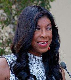 NatalieCole.jpg