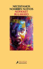 Archivo:Necesitamos nombres nuevos.jpg