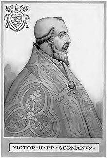 Papa Victor II.jpg
