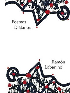 Poemas Diafanos-Ramon Labanino.jpg