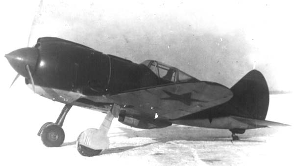 Archivo:Polik I185M71.jpg