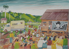 Archivo:Porprimeravez.gif