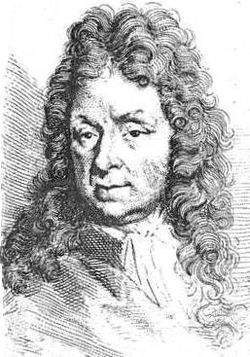 Portrait of Melchior d'Hondecoeter.jpg