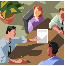 Archivo:Proyecto inicitava local.gif