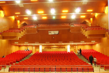 Archivo:Sala del Teatro de Rancagua4.png