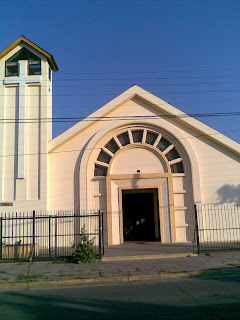 Archivo:San José Obrero, Rancagua.jpg