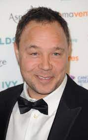 Archivo:Stephen Graham.jpg