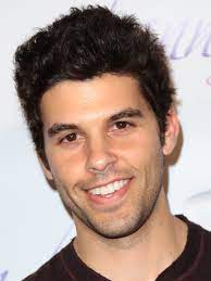 Steven Krueger.jpg