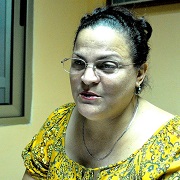 Sulema Labrada Roblejo.jpg