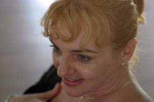 Svetlana Ballester.jpg