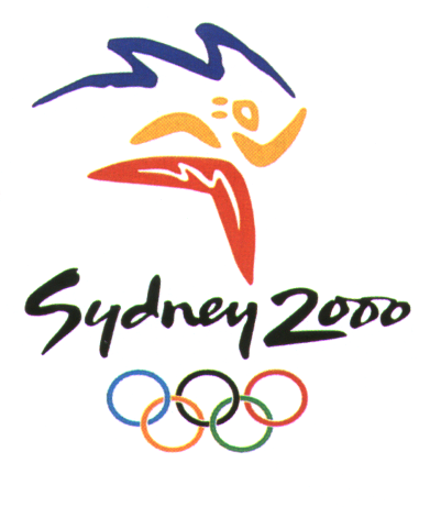 Archivo:Sydney2000TAA.png