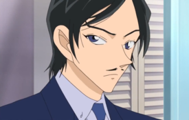 Takaaki Morofushi Profile.png