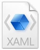 Xaml.JPG