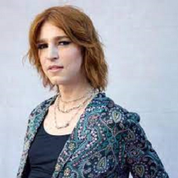 Ximena García Lecuona.png