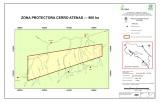 Z06 Cerro Atenas jpg.jpg