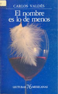 Archivo:76 nombre557f47cd18a58 300h.jpg