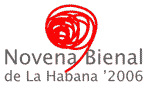 9na Bienal de La Habana.png