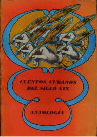 Antologáia.jpeg