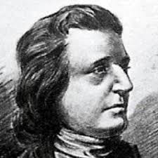 Archivo:Antonio jose da Silva.jpg