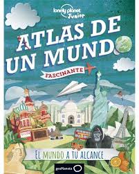 Atlas de un mundo fascinante.jpg