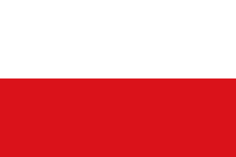 Archivo:Bandera de Tirol.png