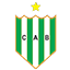 Banfield-v1000491.png