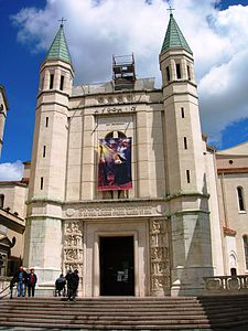 Basilica di Santa Rita 2.JPG