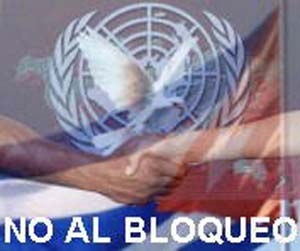 Bloqueo.jpeg
