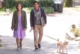 Archivo:Buscando un amigo para el fin 10.jpg