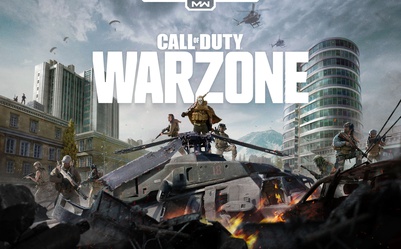 Archivo:COD Warzone cover art.jpg