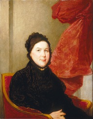 Catharine Littlefield Greene.jpg