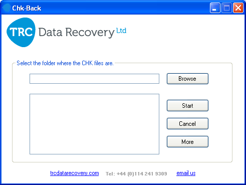 Archivo:Chk-back 102061.png