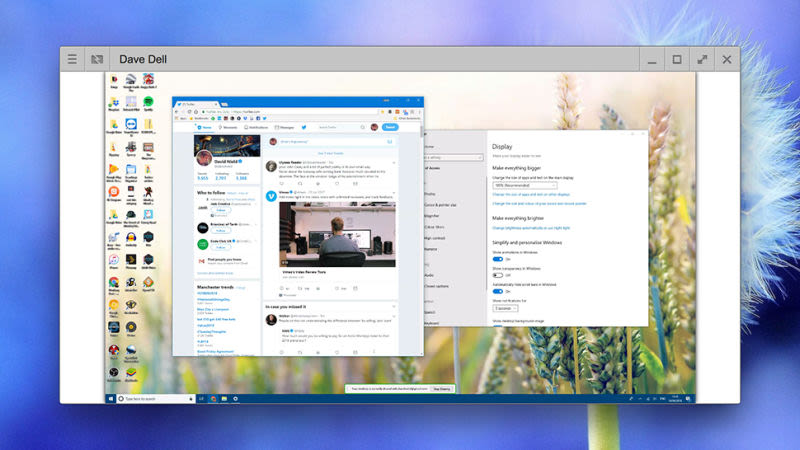 Archivo:Chrome 1.jpg