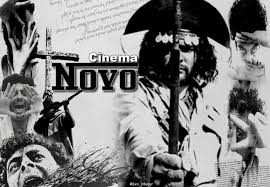 Cinema novojpeg.jpeg