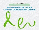 Dia Mundial de lucha contra la miastenia gravis.jpg