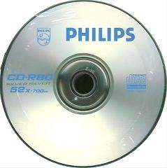 Disco Compacto philips.jpg