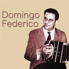 Domingo federico.jpg