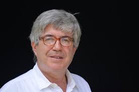 Eduardo diaz uribe.jpg