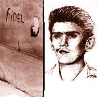 Eduardo garcia delgado.jpg.jpg