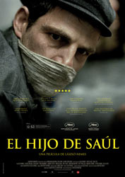 El-hijo-de-Saul-poster.jpg