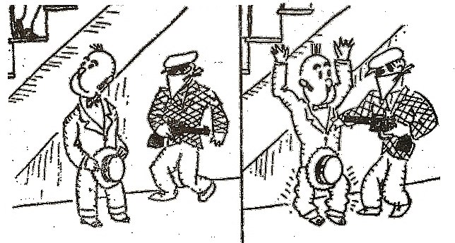 Archivo:El asalto.jpg